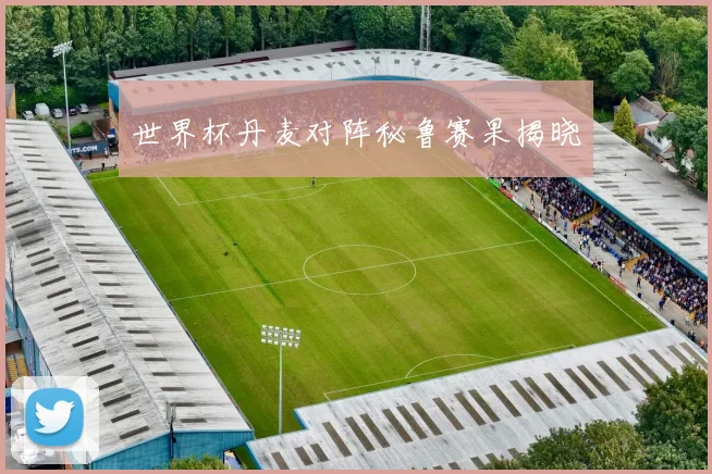 世界杯丹麦对阵秘鲁赛果揭晓